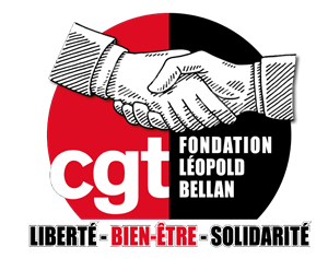 syndicat cgt de la fondation leopold bellan